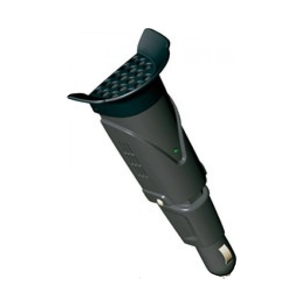 Propolisni difuzor za avto