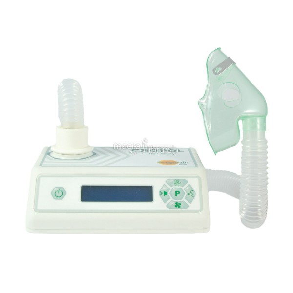 Propolterapijski difuzor