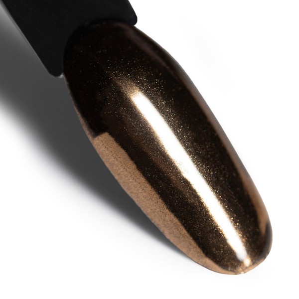 AlleLac prah s mirror učinkom br. 14