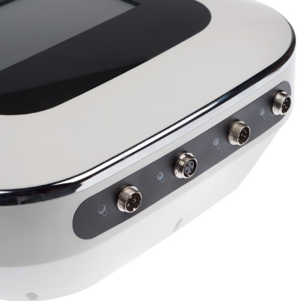 Radio frekvencija + kavitacija BR-8801