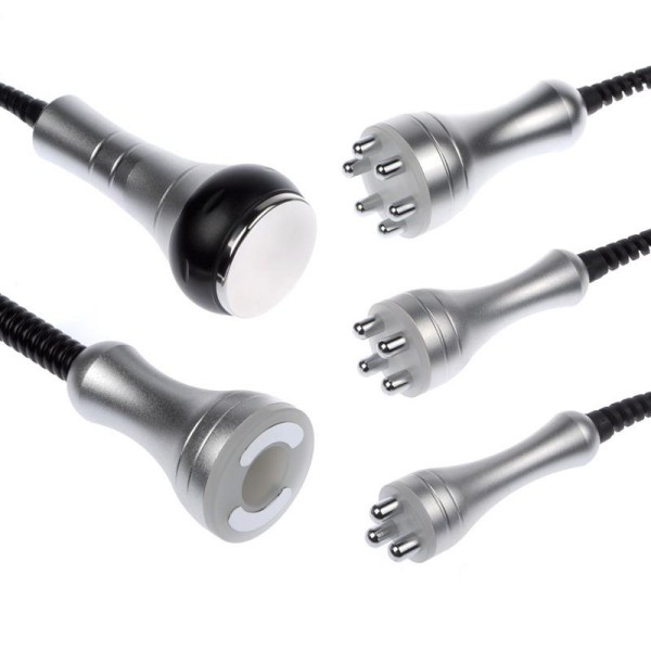 Radio frekvencija + kavitacija BR-8801