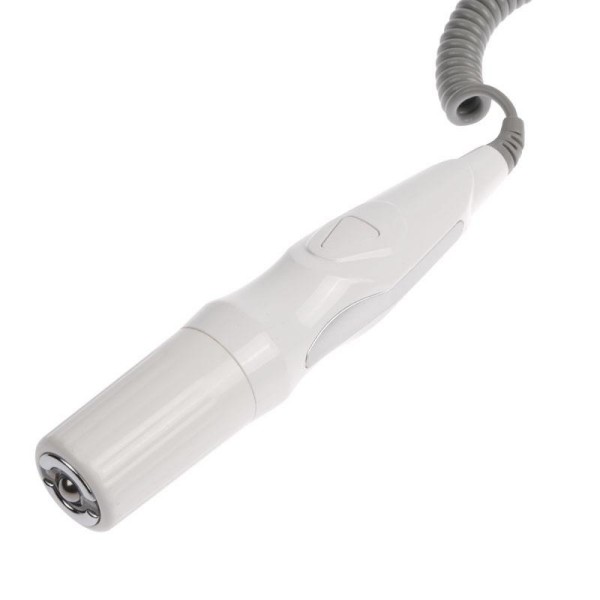 Mini RF Radio frekvenca BN-CR200