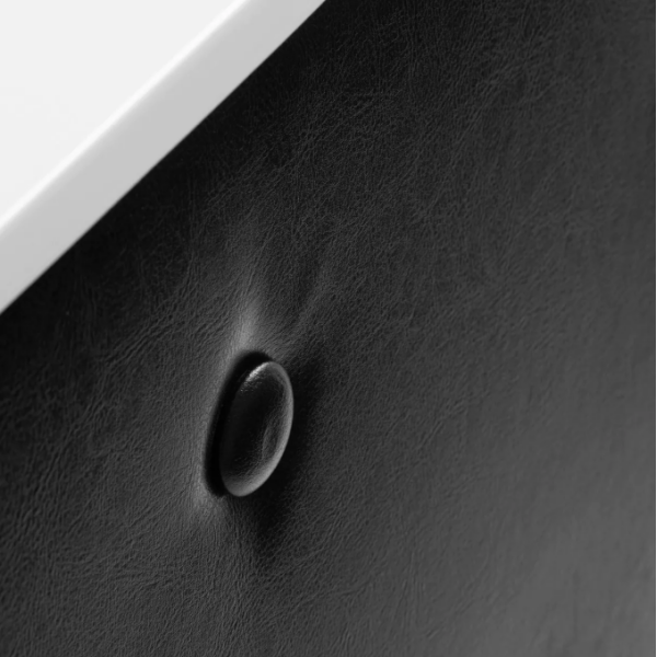 Recepcijski pult Gabbiano G26S