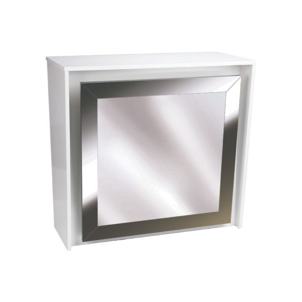 Recepcijska miza Kirke