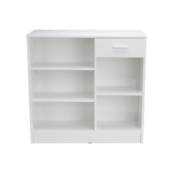 Recepcijska miza Kirke