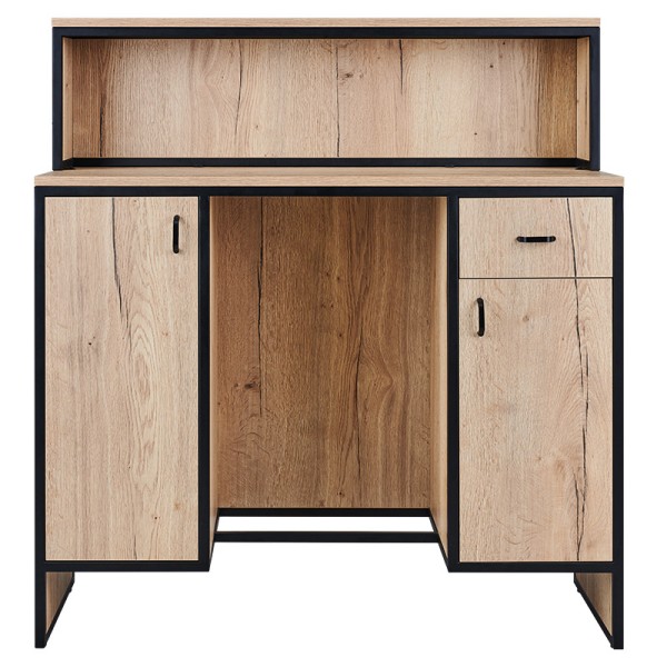 Recepcijska miza Loft