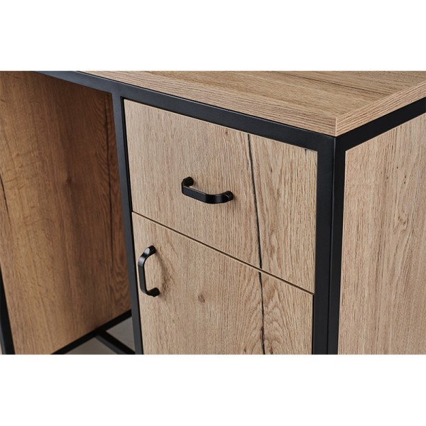 Recepcijska miza Loft