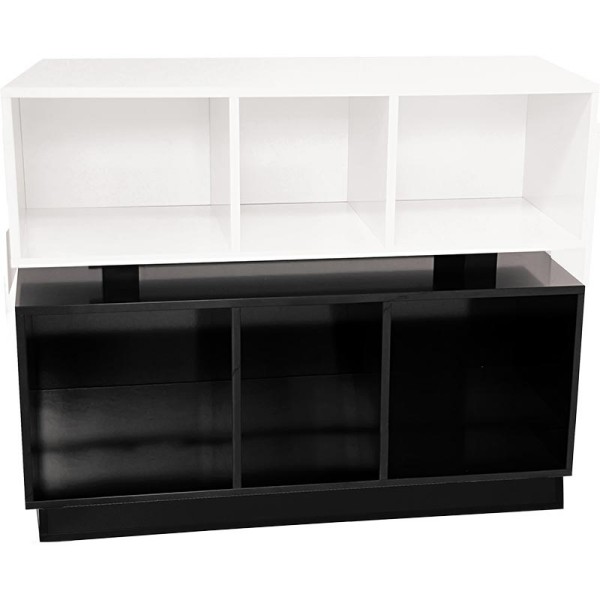 Recepcijska miza Rialto