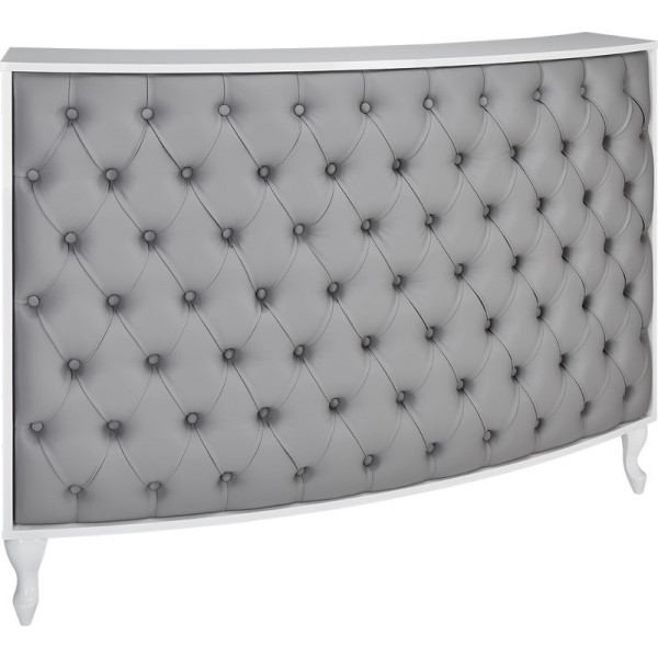 Empfangstheke Royal II