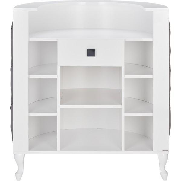 Recepcijska miza Royal I