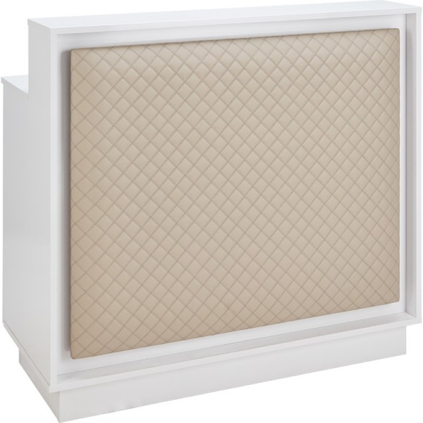 Recepcijska miza Zoe