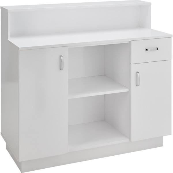 Recepcijska miza Zoe