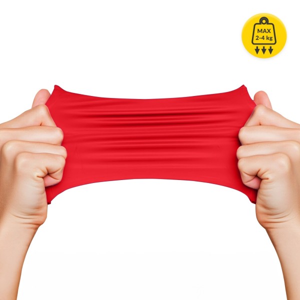 izdelani iz najkakovostnejšega lateksa