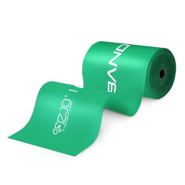 rehabilitacijski trak