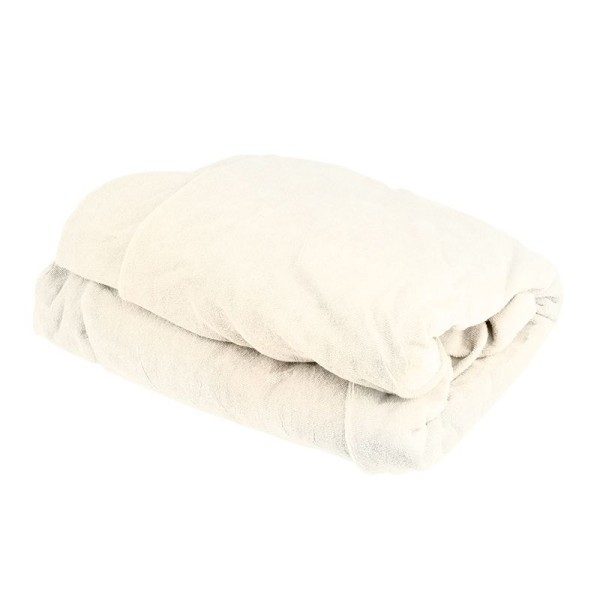 Bettlaken für Massagetische AS1796