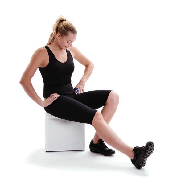 Ročni masažer, 4tačko