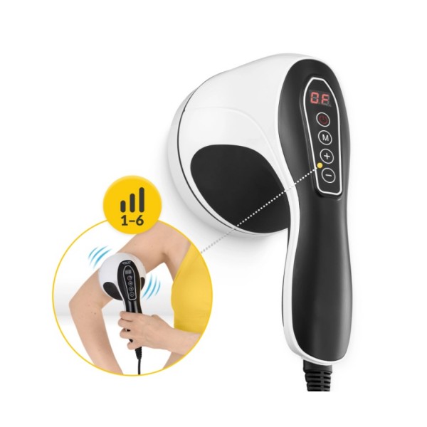 zdravje in dobro počutje