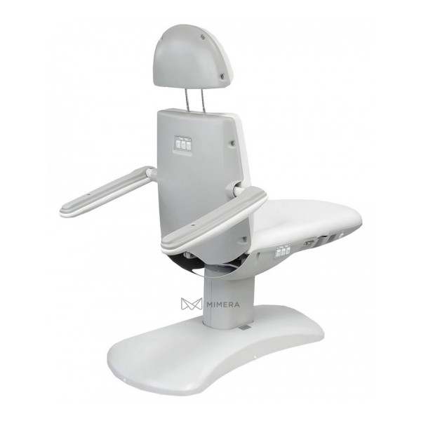 Električni kozmetični stol ROCO E4