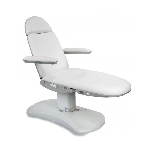 Električni kozmetični stol ROCO E4