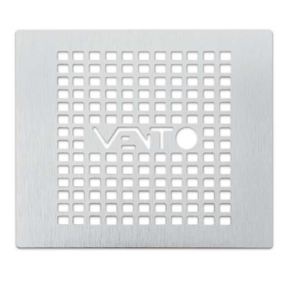 Miza za manikuro Moderno Eco 3