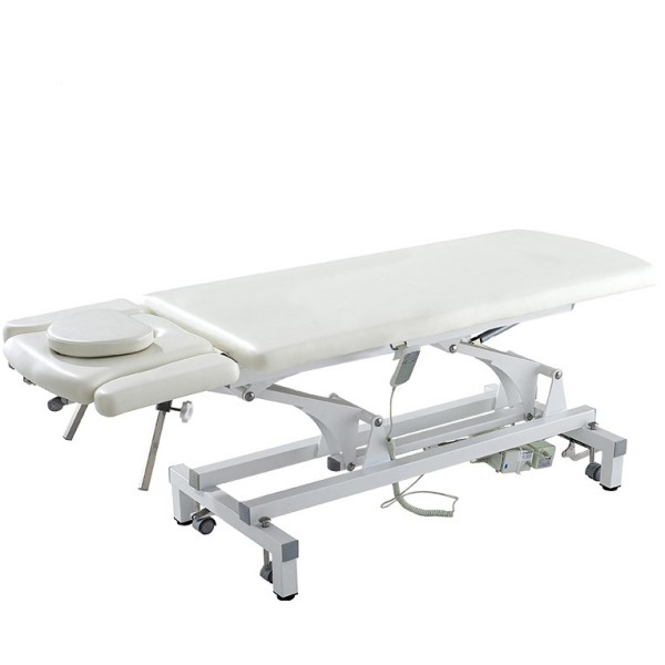 Električna masažna miza Kaja DP-S807