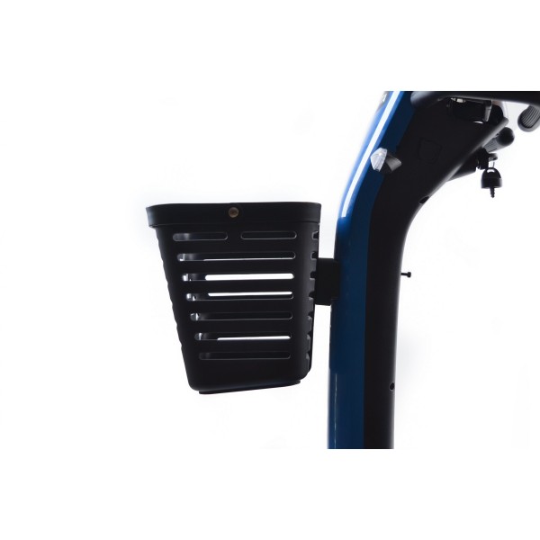 Električni romobil - Sagitta