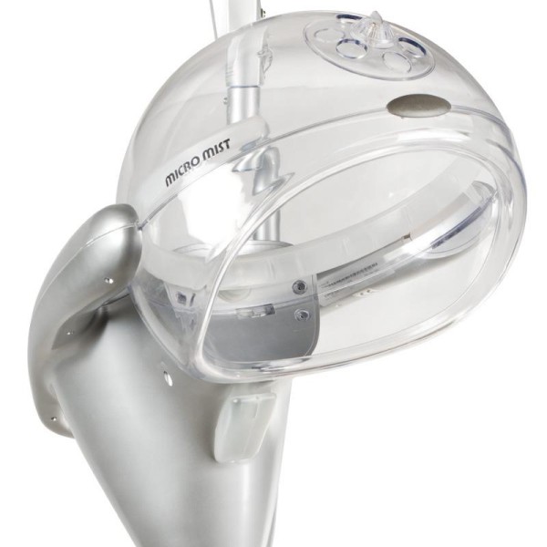 Viseča savna BWH-185