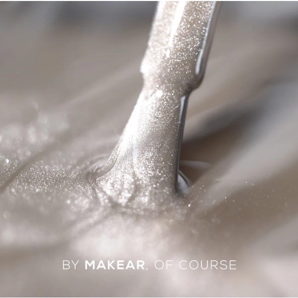 Makear SC04 Silky Cat Eye Gel Polish 8ml