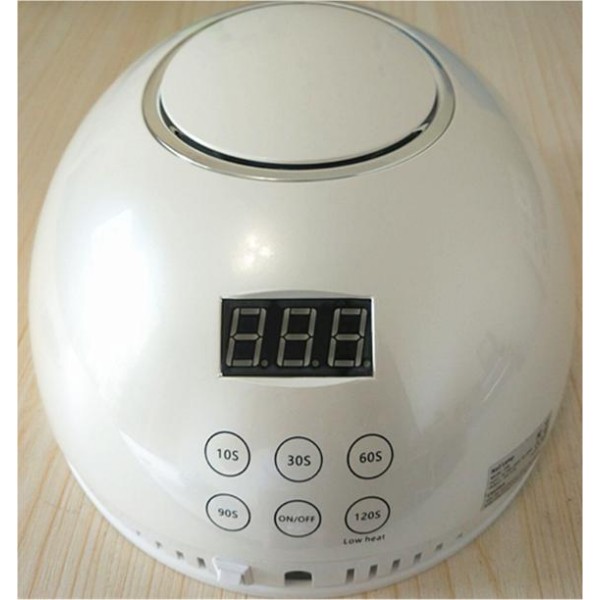 LED in UV lučka FD - 139