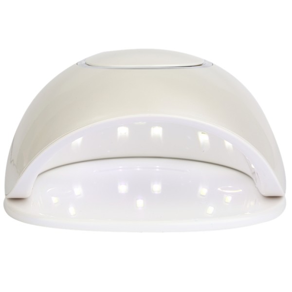 LED in UV lučka FD - 139