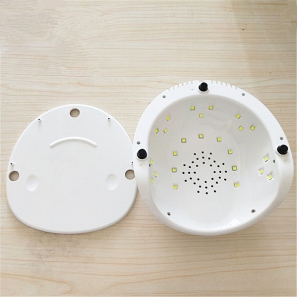 LED in UV lučka FD - 139