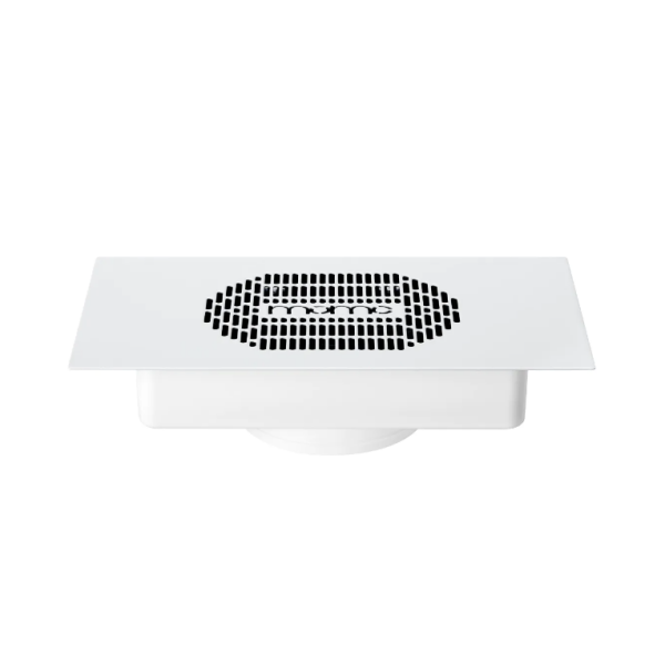 Sesalec za prah S-41 AS1365