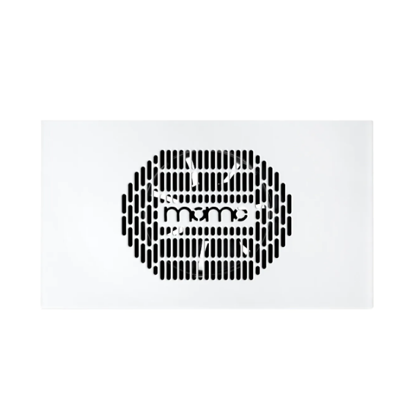 Sesalec za prah S-41 AS1365