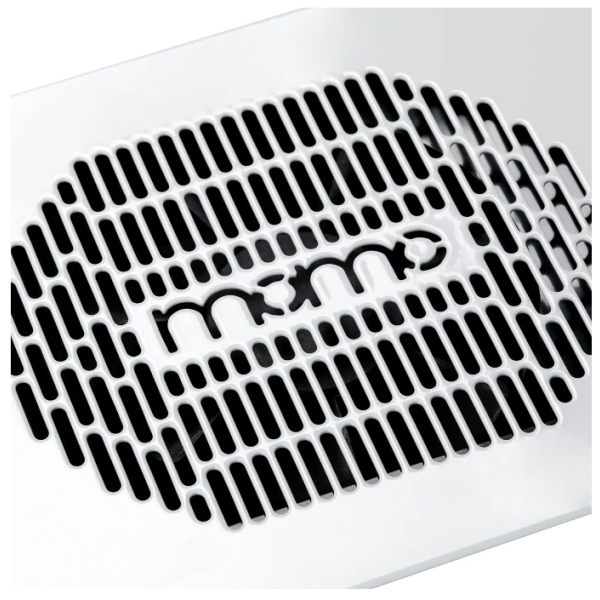 Sesalec za prah S-41 AS1365