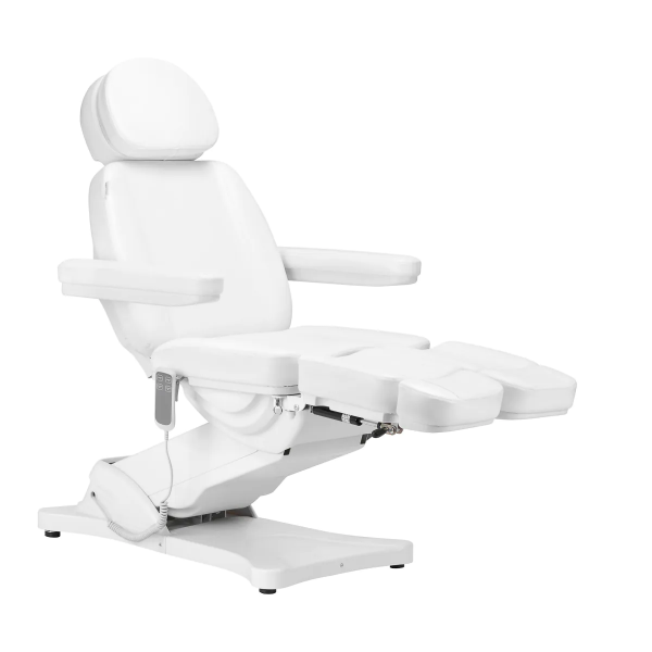 Stol za pedikuro Sillon Clasic 2