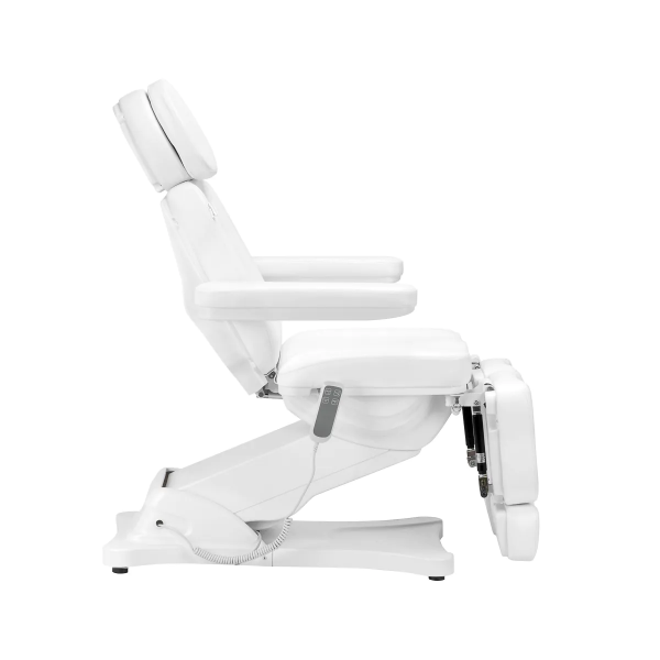 Stol za pedikuro Sillon Clasic 2