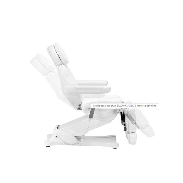 Stol za pedikuro Sillon Clasic 2