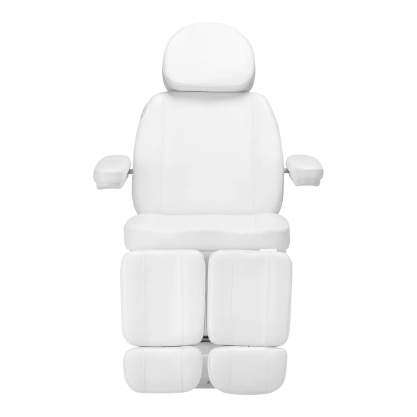 Stol za pedikuro Sillon Clasic 2