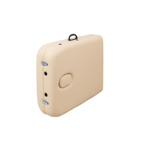 Prenosna masažna miza Evita