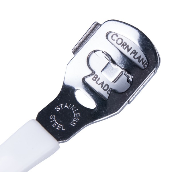 Strgalo za kurja očesa in pete GNB