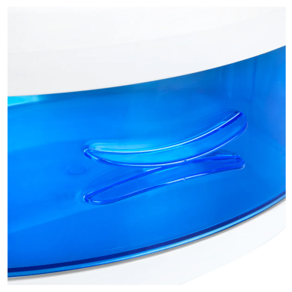 Sterilisator UV GERMIX HQ AS7331