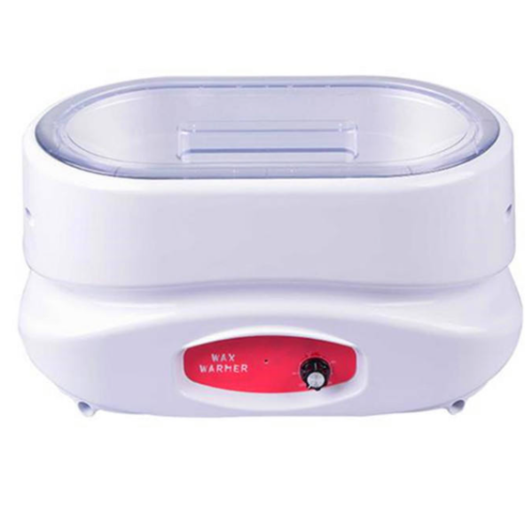 Parafinska kupka AS3003 / BM1205