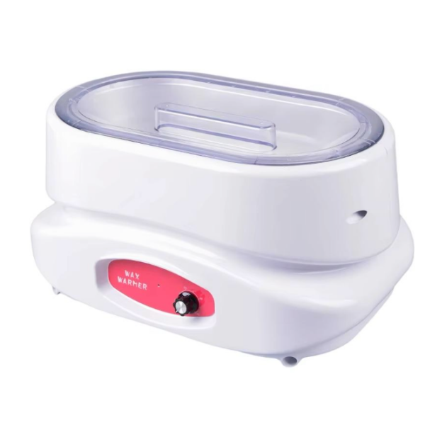 Parafinska kupka AS3003 / BM1205