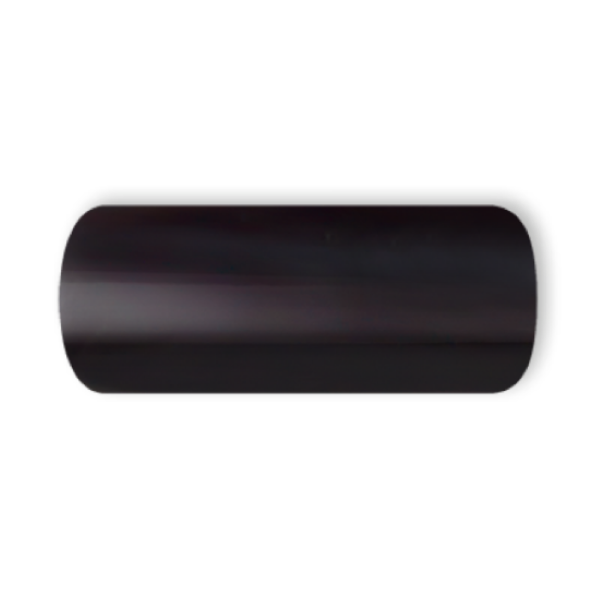 Moyra Stamping Lack SP06 - Schwarz