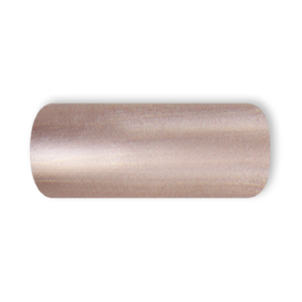 Moyra Stamping Lak SP34 - Roségold12ml