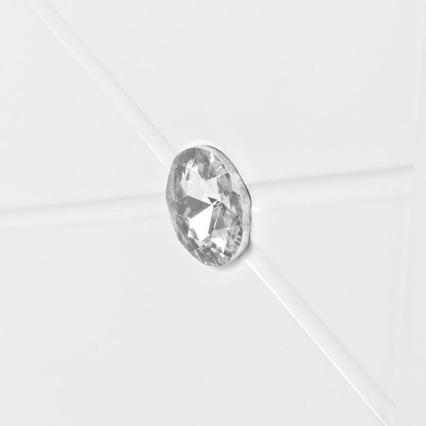 Električna spa miza z ogrevanjem 370-3 