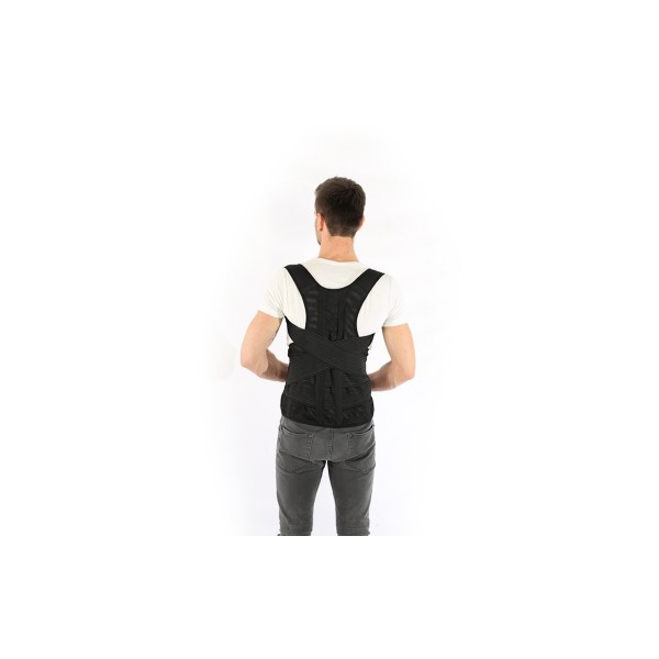 Spinalna ortoza AT04501 