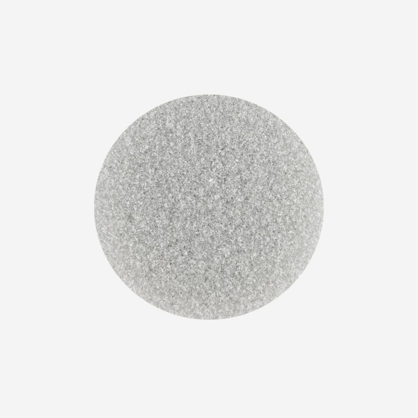 PRO pilice - gobice za disk za pedikuro PDFB