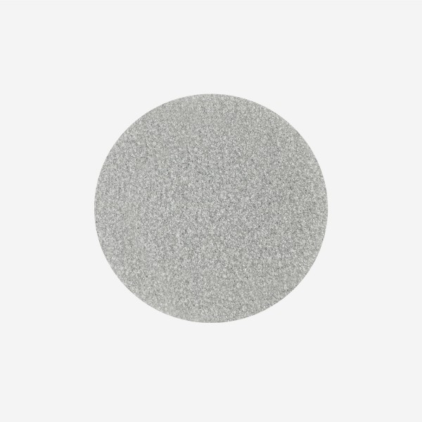 PRO pilice - gobice za disk za pedikuro PDFB