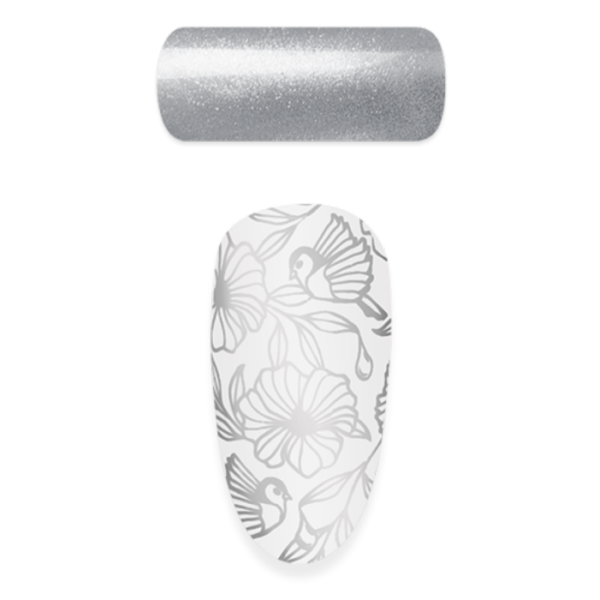 Moyra Stamping and Painting Gel Nr.19